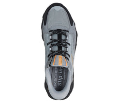 Skechers Slip-ins: Stamina -Crestmont Ridge All-Terrain
