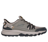 Skechers Slip-ins: Dynamite AT - Escapar