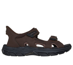 Skechers Slip-ins Relaxed Fit: Respected -Laredo