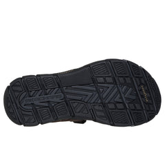 Skechers Slip-ins Relaxed Fit: Respected -Laredo