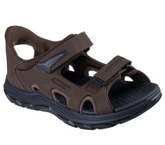 Skechers Slip-ins Relaxed Fit: Respected -Laredo