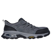 Skechers Work: Skech-Air Envoy ST - Delegator