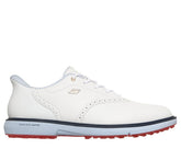 Skechers Slip-ins Waterproof: GO GOLF Prestige SL