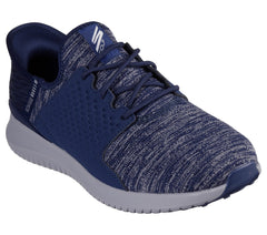 Skechers Slip-ins: GO GOLF Max 2 - Rover Slip-ins