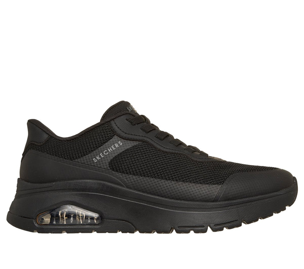 Skechers Slip-ins: UNOFlex - Step N Knit