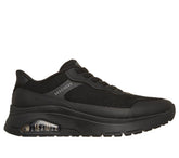 Skechers Slip-ins: UNOFlex - Step N Knit
