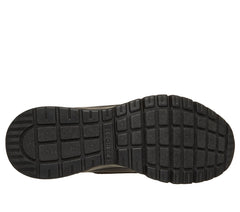 Skechers Slip-ins: UNOFlex - Step N Knit