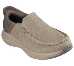 Skechers Slip-ins: Parson - Dewitt