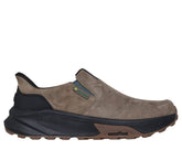 Skechers John Deere Slip-ins Relaxed Fit: Knox - Renzo