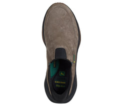 Skechers John Deere Slip-ins Relaxed Fit: Knox - Renzo