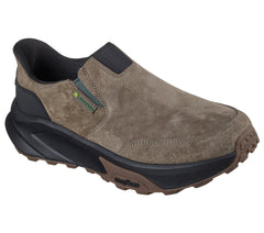 Skechers John Deere Slip-ins Relaxed Fit: Knox - Renzo
