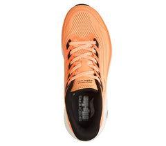 Skechers Slip-ins: Arch Fit GO RUN Anywhere - Ember