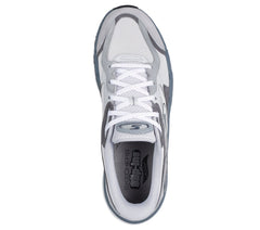 Skechers Slip-ins: GO RUN Arch Fit 2.0 - Carrera