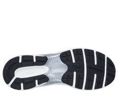 Skechers Slip-ins: GO RUN Arch Fit 2.0 - Carrera
