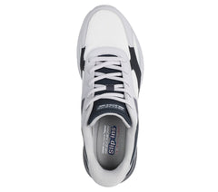 Skechers Slip-ins: BOBS Arc Waves 2.0 - Class Order