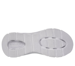 Skechers Slip-ins: Glide-Step Pro Sandal - Salvoe