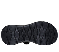 Skechers Slip-ins: GO WALK Flex SD - Easy Entry