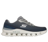 Skechers Glide-Step Pro - Waverra