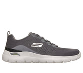 Skechers Arch Fit Summits - Kravel