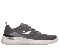 Skechers Arch Fit Summits - Kravel