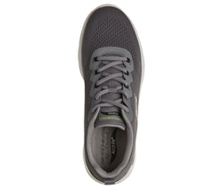 Skechers Arch Fit Summits - Kravel