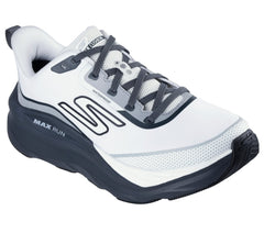 Skechers Waterproof: Max Run - Vorteza
