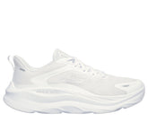 Skechers Max Run - Pacewave