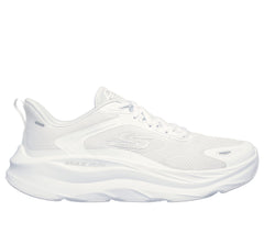 Skechers Max Run - Pacewave