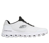 Skechers Glide-Step - Noltek