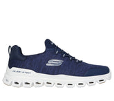Skechers Glide-Step - Ryla