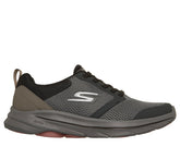 Skechers GO Walk 8 - Idris