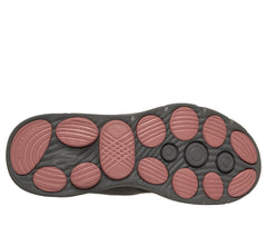 Skechers GO Walk 8 - Idris