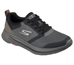 Skechers GO Walk 8 - Idris