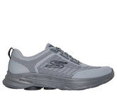 Skechers GO WALK 8 - Day