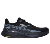 Skechers Max Cushioning Propulsion