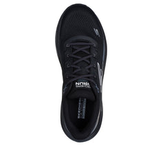 Skechers Max Cushioning Propulsion