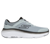 Skechers Max Cushioning Endeavour