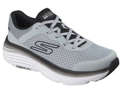 Skechers Max Cushioning Endeavour