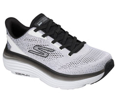 Skechers Max Cushioning Endeavour - Kauska
