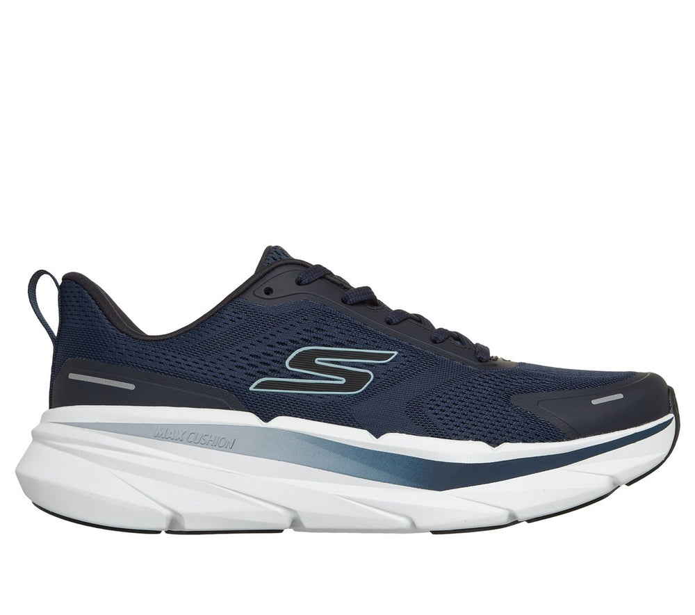 Skechers Max Cushioning Premier 3