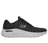 Skechers Arch Fit 2.0 - Upperhand