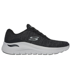 Skechers Arch Fit 2.0 - Upperhand