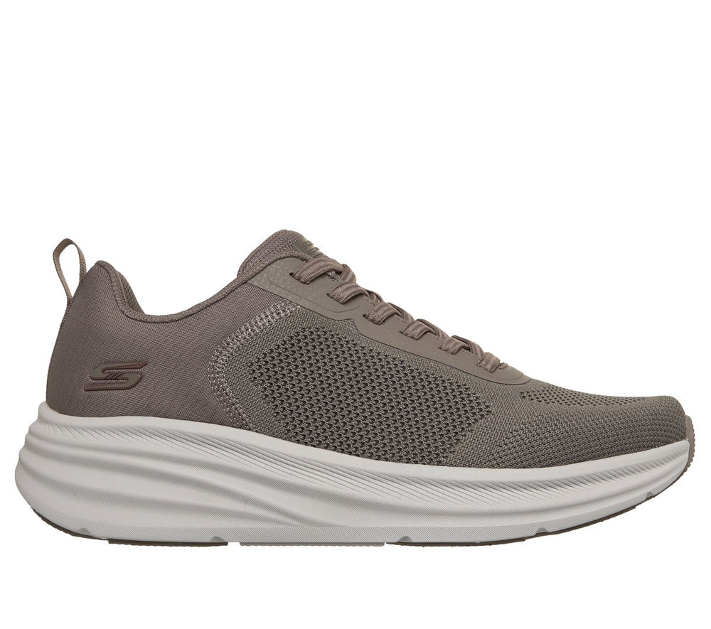 Skechers BOBS Sport Skillz - Classic Note