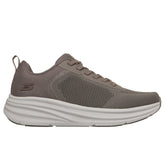 Skechers BOBS Sport Skillz - Classic Note