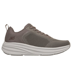 Skechers BOBS Sport Skillz - Classic Note