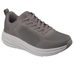 Skechers BOBS Sport Skillz - Classic Note