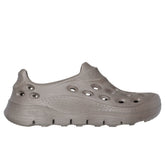 Skechers Arch Fit Go Foam - Vintage Vibe