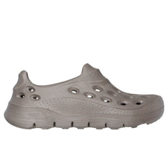 Skechers Arch Fit Go Foam - Vintage Vibe