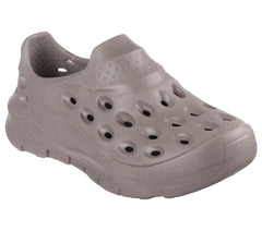 Skechers Arch Fit Go Foam - Vintage Vibe