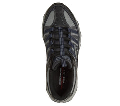 Skechers Stamina - Afterburn Legacy All Terrain